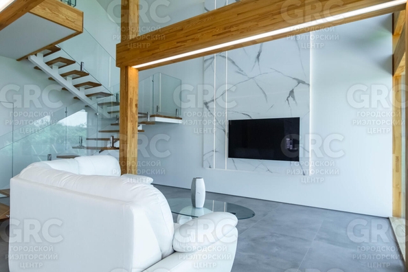 
  Продается коттедж, 280 м², Сочи
. Фото 17.