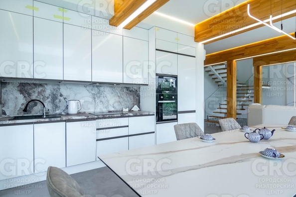 
  Продается коттедж 280 м². Фото 22.