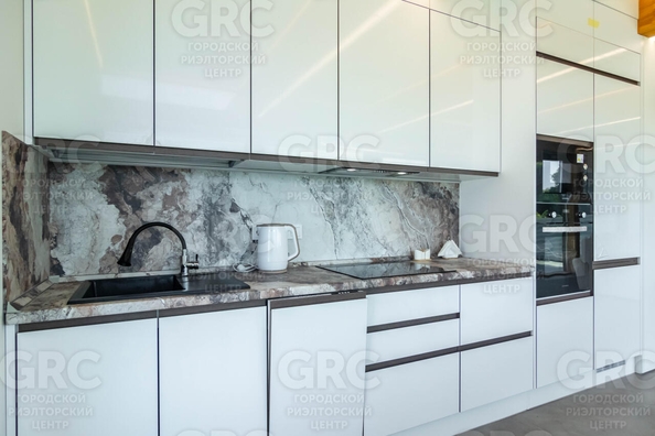 
  Продается коттедж 280 м². Фото 23.