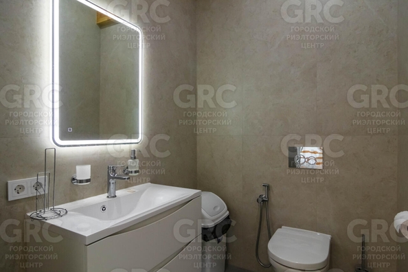 
  Продается коттедж 280 м². Фото 25.
