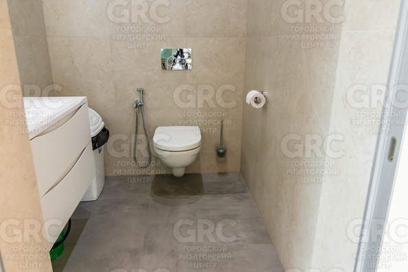 
  Продается коттедж 280 м². Фото 26.