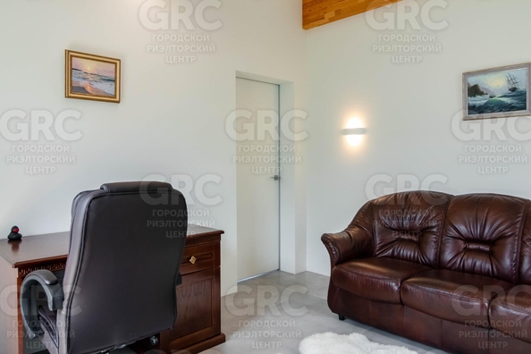 
  Продается коттедж 280 м². Фото 28.