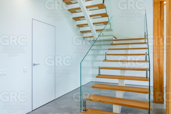 
  Продается коттедж 280 м². Фото 29.