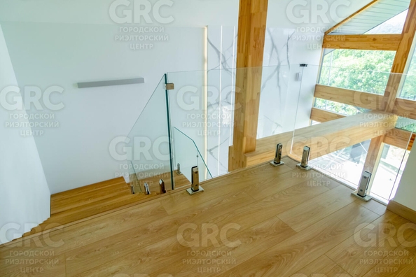 
  Продается коттедж 280 м². Фото 30.