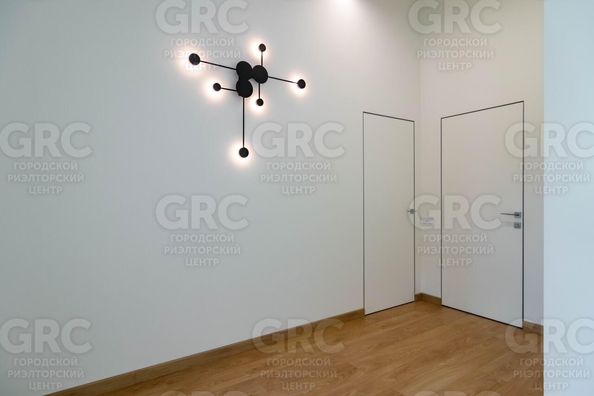 
  Продается коттедж 280 м². Фото 31.