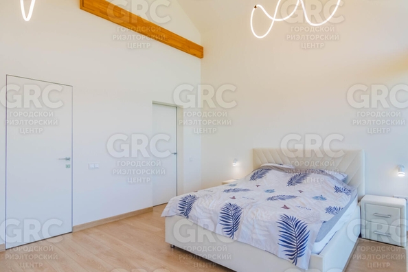 
  Продается коттедж 280 м². Фото 34.