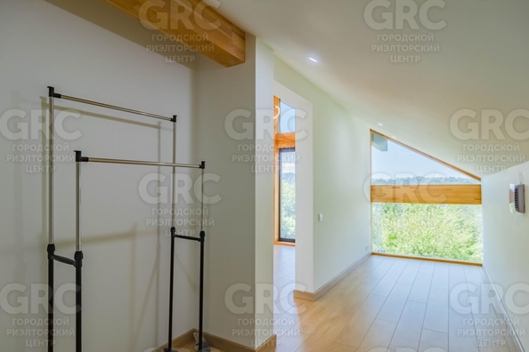 
  Продается коттедж, 280 м², Сочи
. Фото 35.