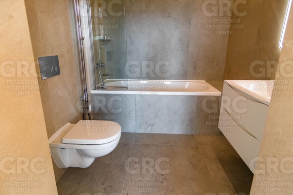 
  Продается коттедж, 280 м², Сочи
. Фото 37.