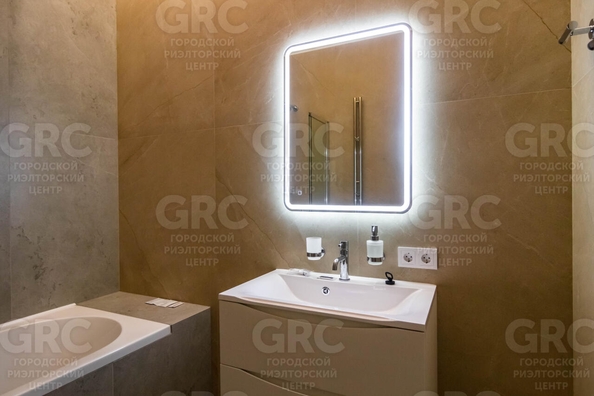 
  Продается коттедж 280 м². Фото 38.