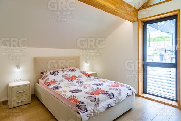 
  Продается коттедж 280 м². Фото 39.