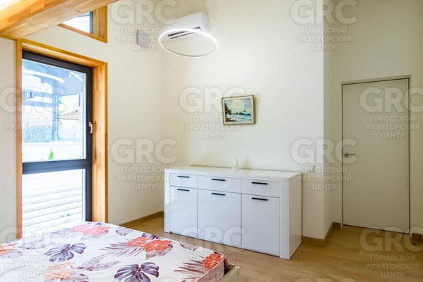 
  Продается коттедж 280 м². Фото 40.