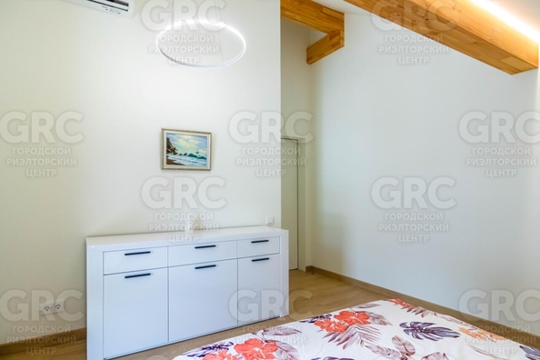 
  Продается коттедж, 280 м², Сочи
. Фото 41.