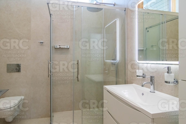 
  Продается коттедж 280 м². Фото 42.