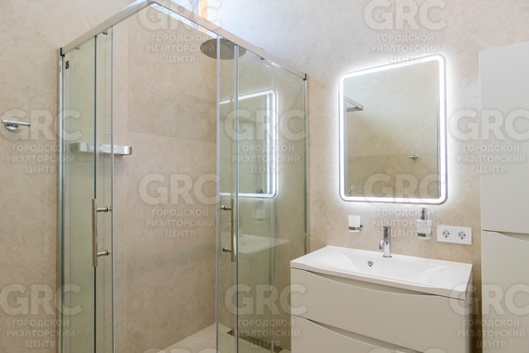 
  Продается коттедж 280 м². Фото 43.