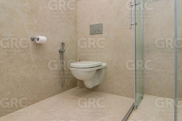 
  Продается коттедж 280 м². Фото 44.