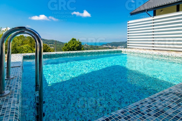 
  Продается коттедж, 280 м², Сочи
. Фото 45.