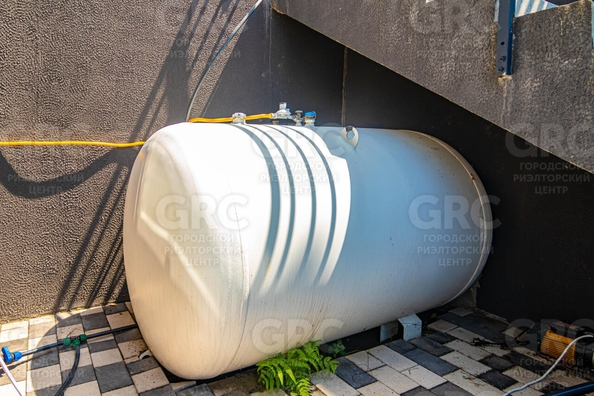 
  Продается коттедж, 280 м², Сочи
. Фото 47.