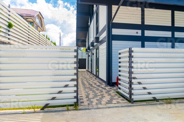 
  Продается коттедж 280 м². Фото 53.