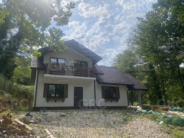 
  Продается дом, 127 м², Сочи
. Фото 3.