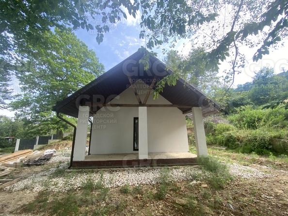 
  Продается дом, 127 м², Сочи
. Фото 5.