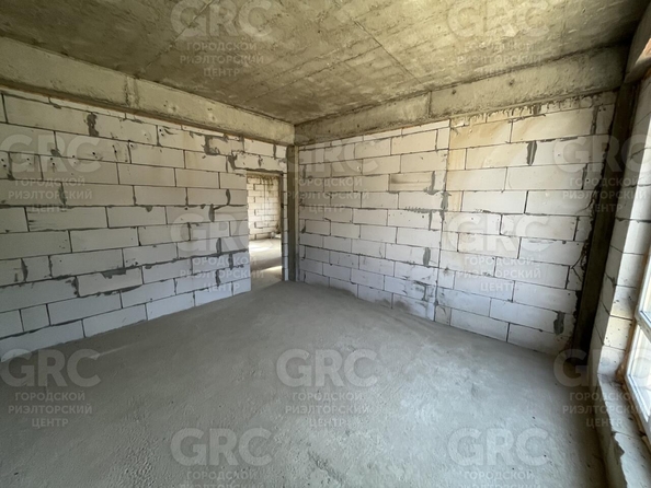 
  Продается дом, 127 м², Сочи
. Фото 11.