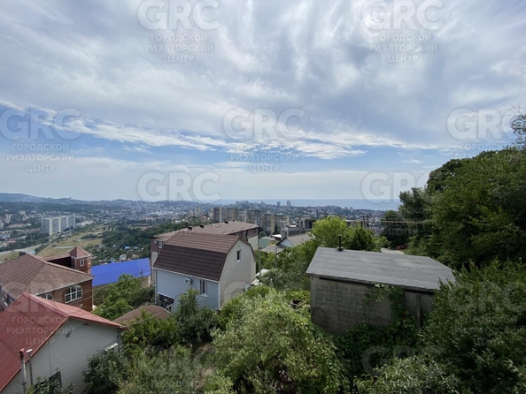 
  Продается дом 133 м². Фото 2.