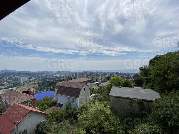 
  Продается дом 133 м². Фото 4.