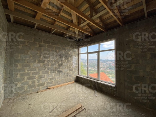 
  Продается дом 133 м². Фото 5.