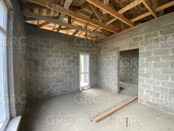 
  Продается дом 133 м². Фото 6.