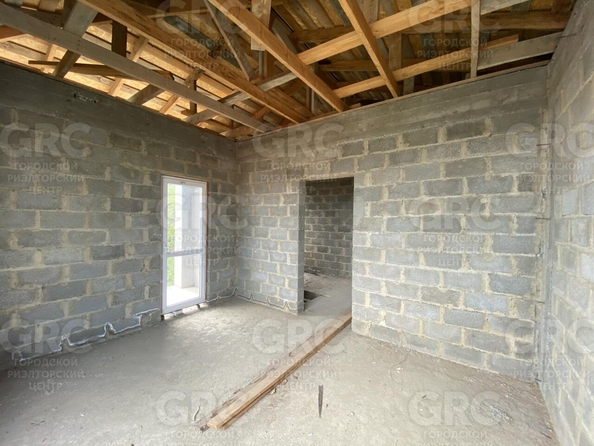 
  Продается дом, 133 м², Сочи
. Фото 7.