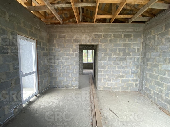 
  Продается дом 133 м². Фото 8.