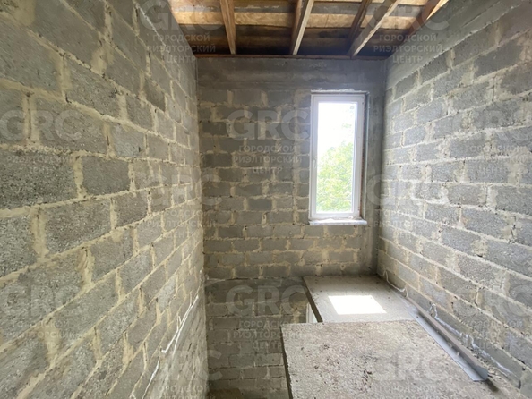 
  Продается дом 133 м². Фото 9.