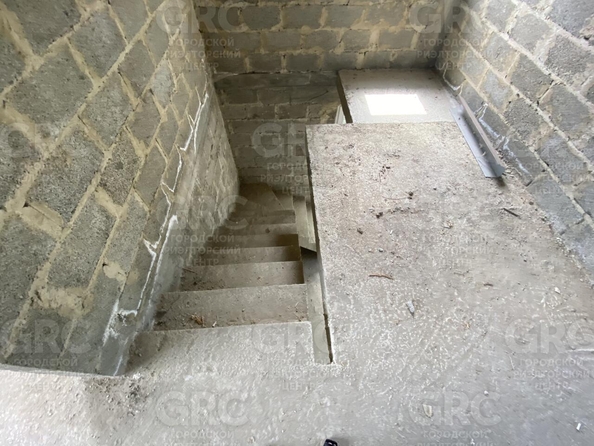 
  Продается дом 133 м². Фото 10.