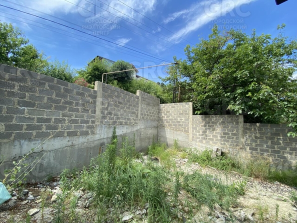 
  Продается дом 133 м². Фото 11.