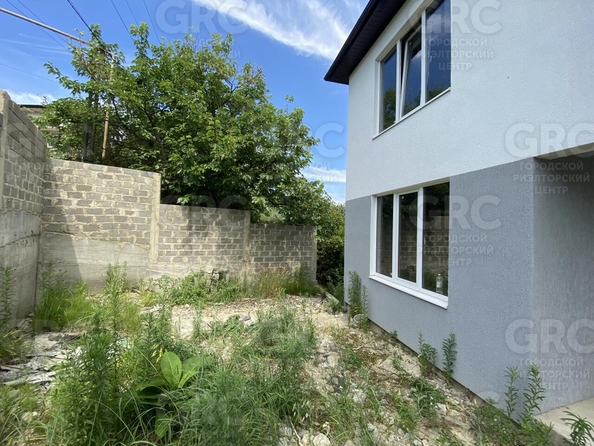
  Продается дом, 133 м², Сочи
. Фото 12.