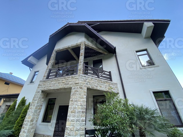 
  Продается дом 500 м². Фото 3.
