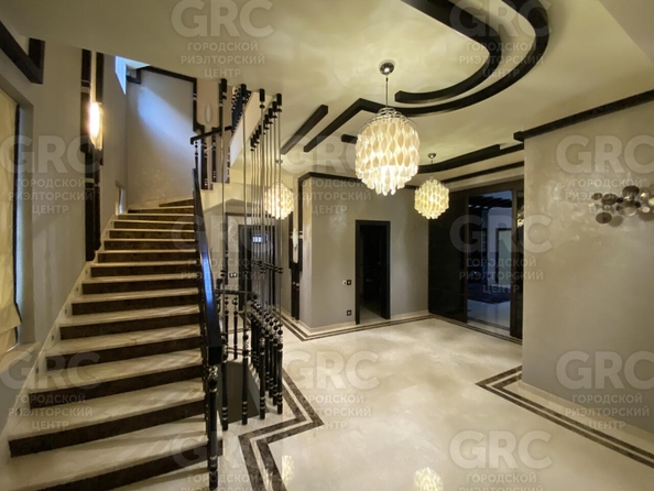 
  Продается дом 500 м². Фото 4.