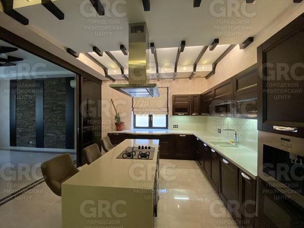 
  Продается дом 500 м². Фото 5.