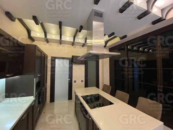 
  Продается дом, 500 м², Сочи
. Фото 6.