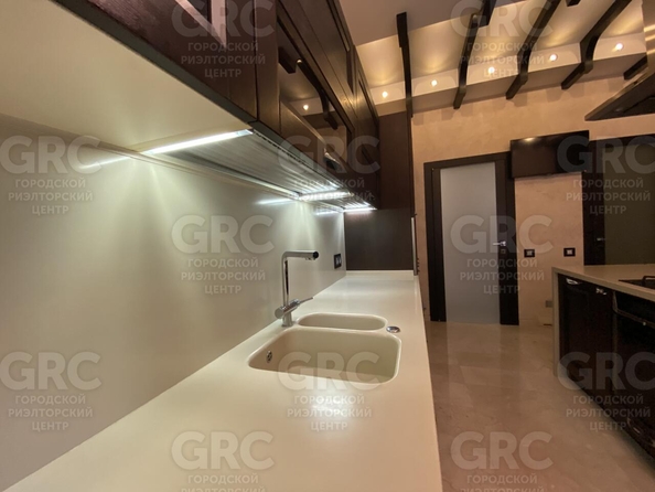 
  Продается дом 500 м². Фото 7.