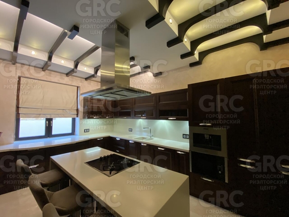 
  Продается дом 500 м². Фото 8.