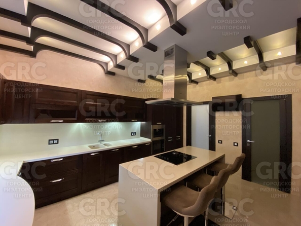 
  Продается дом 500 м². Фото 10.