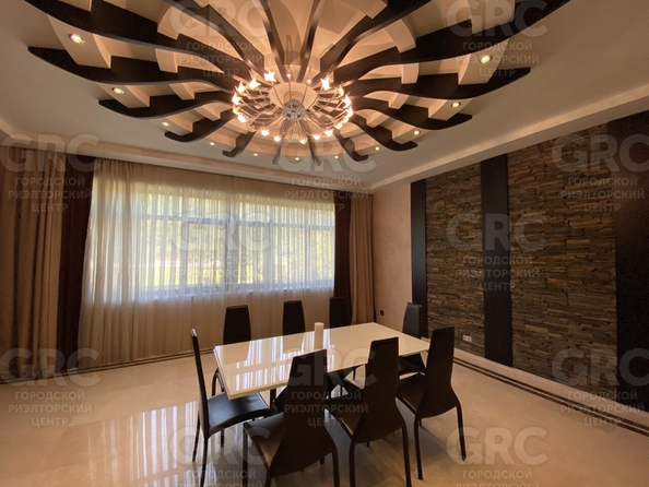 
  Продается дом 500 м². Фото 11.