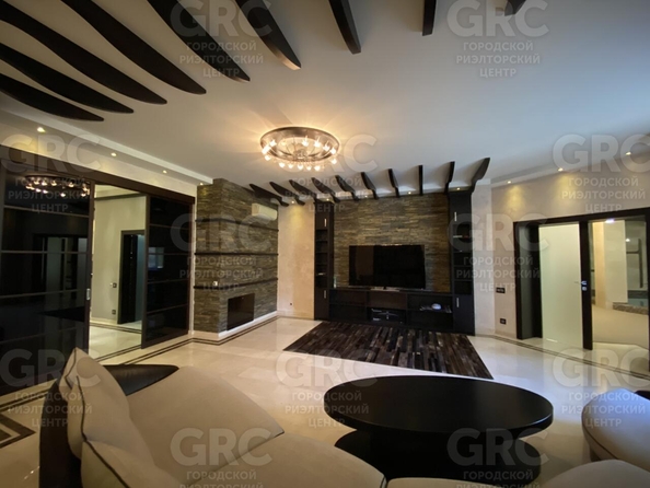 
  Продается дом 500 м². Фото 12.