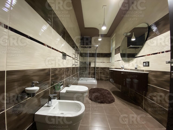 
  Продается дом 500 м². Фото 14.
