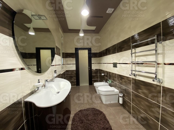 
  Продается дом 500 м². Фото 15.