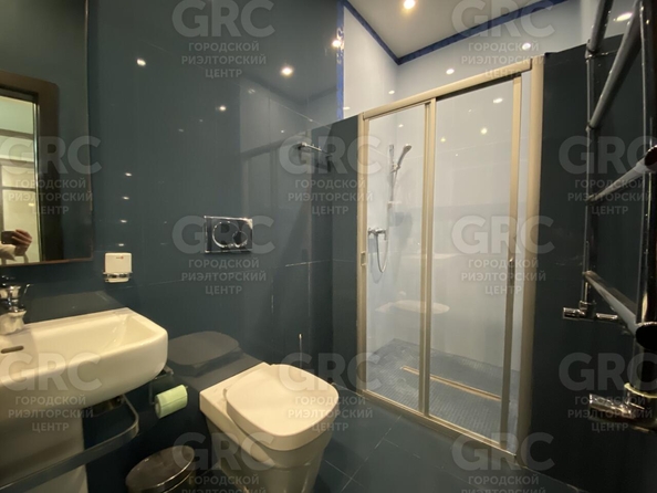 
  Продается дом 500 м². Фото 16.
