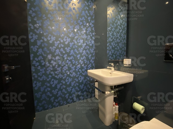 
  Продается дом, 500 м², Сочи
. Фото 17.