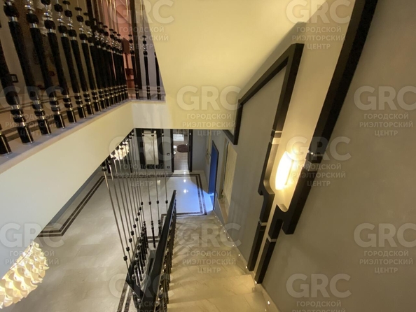 
  Продается дом 500 м². Фото 18.