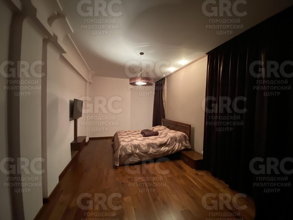 
  Продается дом 500 м². Фото 20.